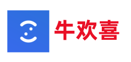 漾濞彝族自治县海珠电子商务有限公司